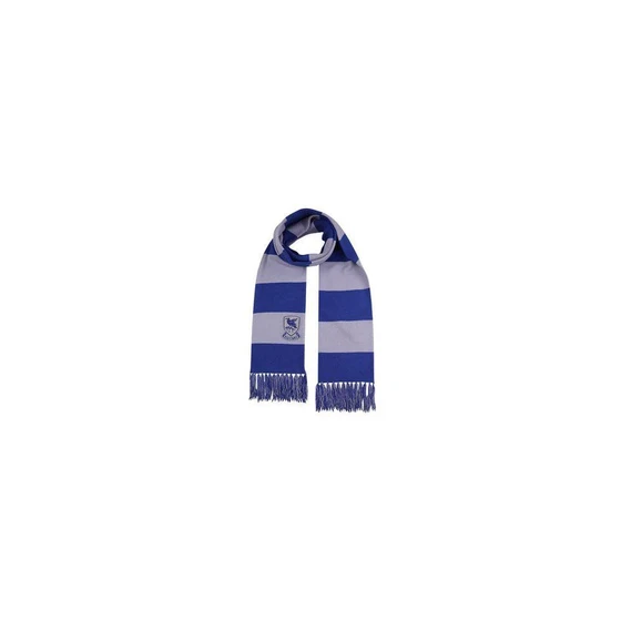student-school-muffler-2.webp