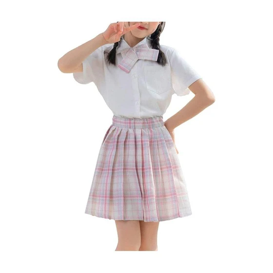student-school-skirt-2.webp
