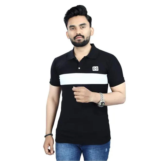 mens-formal-t-shirt-2.webp