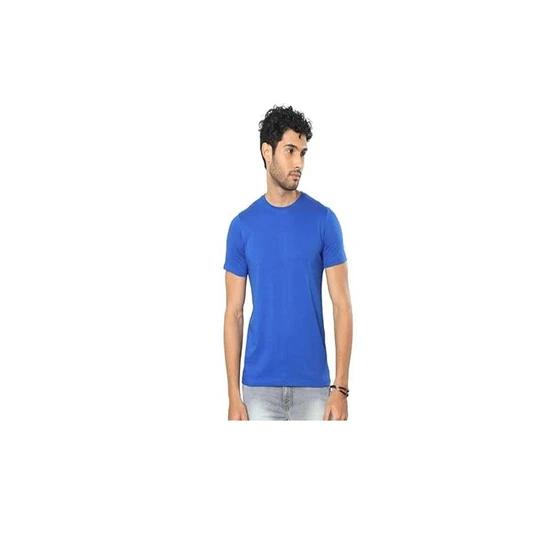 cotton-plain-t-shirt-2.webp