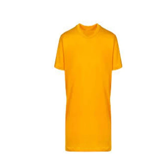 t-shirt-printing-services-2.webp