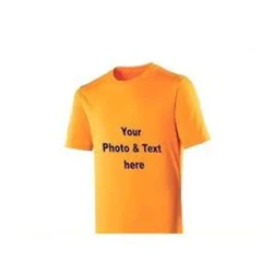 T-Shirt Printing Services