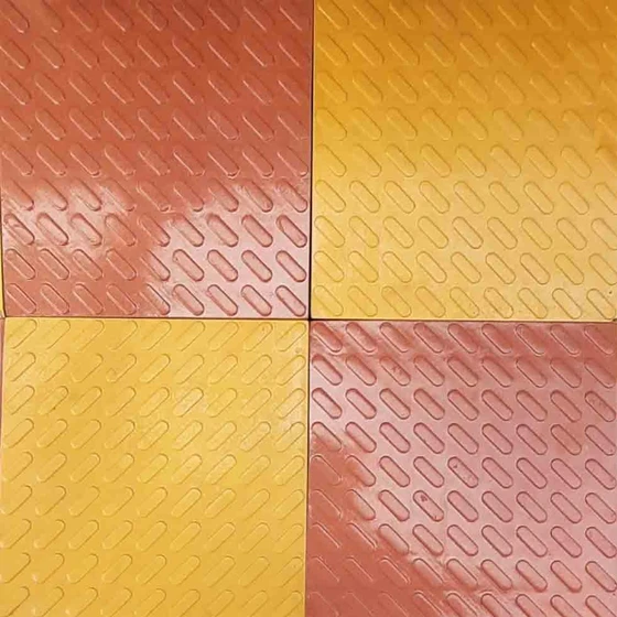 parking-tiles2-1.webp