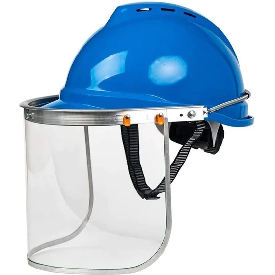 safety-face-shield-2.webp