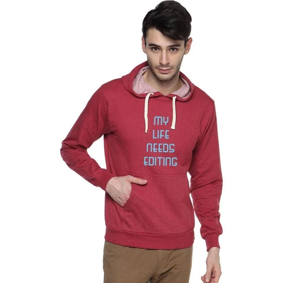 mens-sweatshirts-hoodie-2.webp