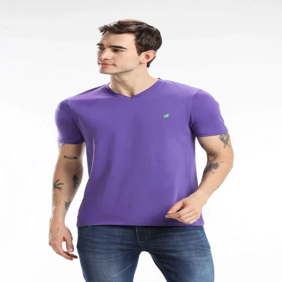 cotton-men-t-shirt-2.webp