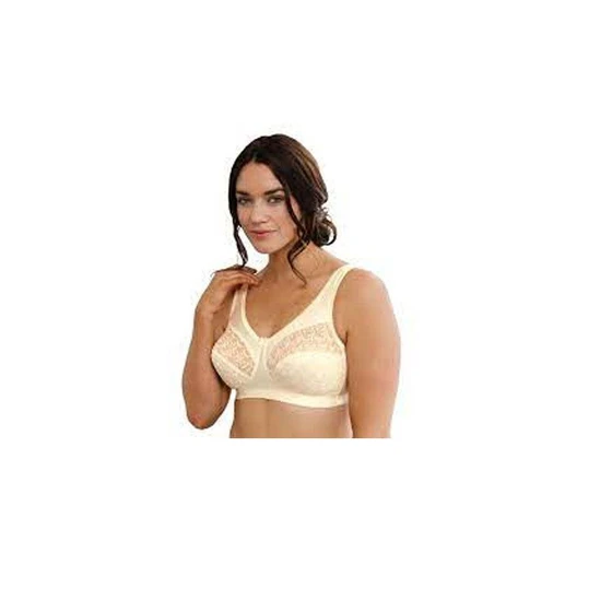 maria-softy-bra-2.webp