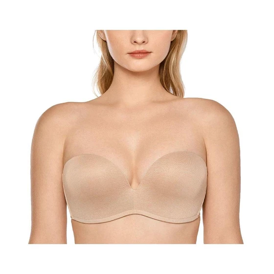 strapless-support-bra-1.webp