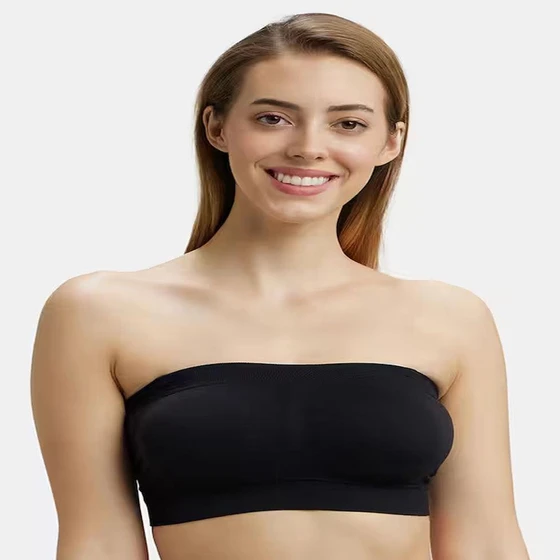 strapless-support-bra-2.webp
