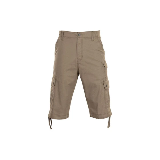 three-fourth-shorts-2.webp