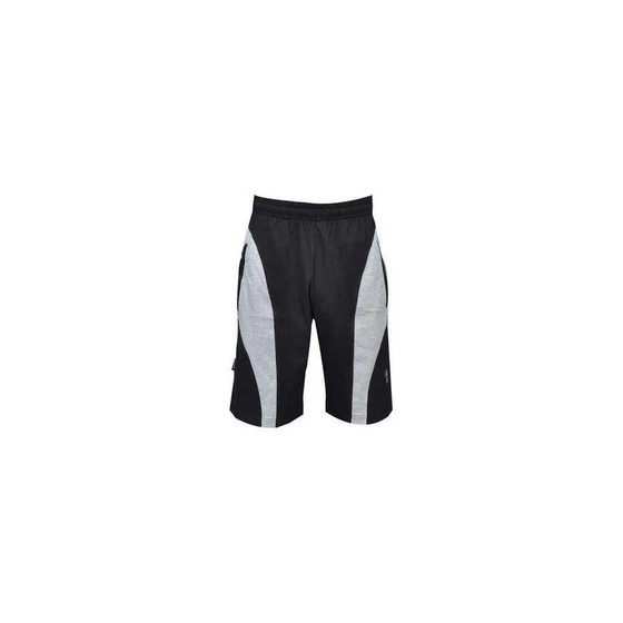 Mens Designer Shorts — Easily pick your fit and size