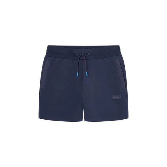 mens-designer-shorts-2.webp