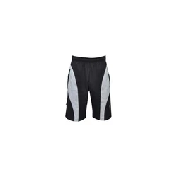 Mens Designer Shorts