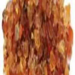 Corrugation Gum Powder, Product Packaging Type Loose