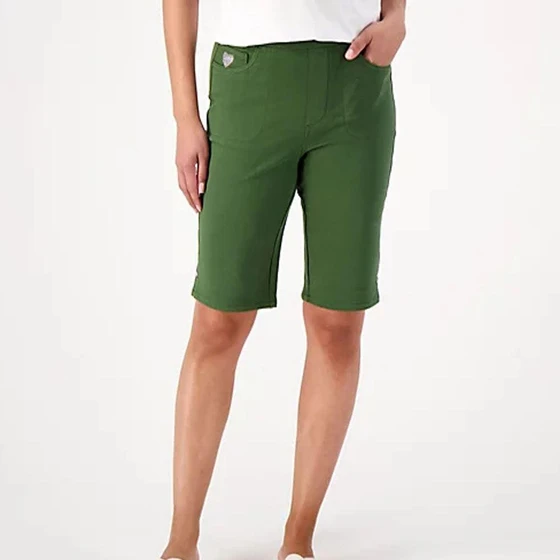 tanzanite-knitted-shorts-2.webp