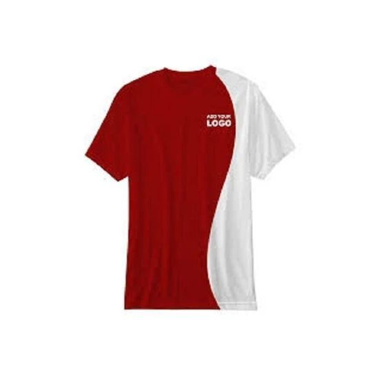 cotton-sports-t-shirt-2.webp