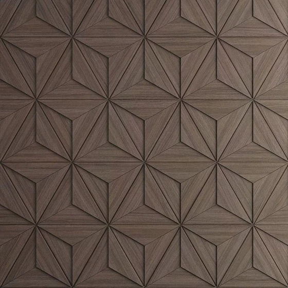wall-tiles-21-2.webp