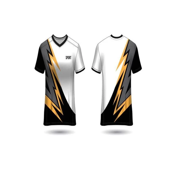 designer-sports-jersey-1.webp