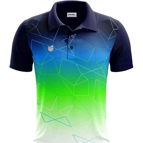 designer-sports-jersey-2.webp