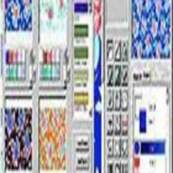 ERP Textile Billing Software, Device Compatibility Desktop Only