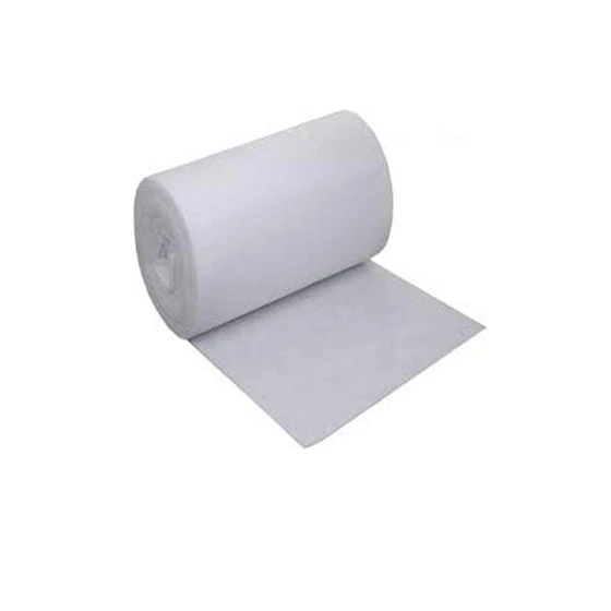 polyester-filter-fabric-2.webp