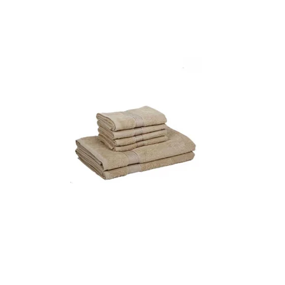 solid-terry-towels-2.webp