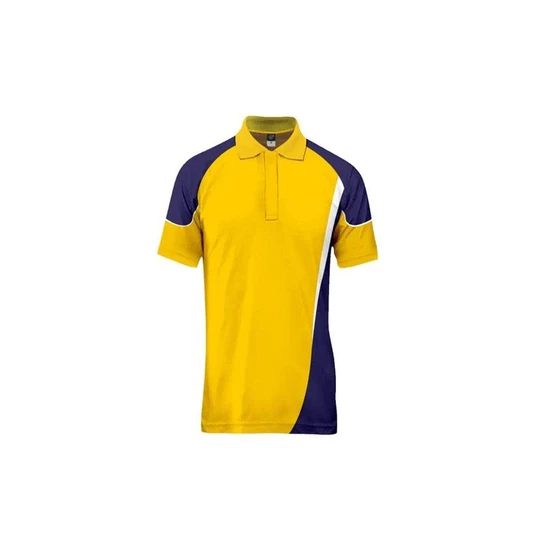 design-collar-t-shirts-2.webp