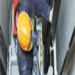 Industrial Goods Lift Maintenance Service, Nature Of Servicing Installation Services