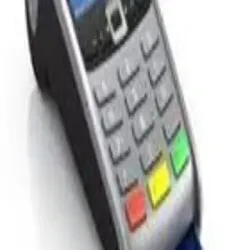 BALAJI POS 2 INCH PRINTER, Brand Posiflex
