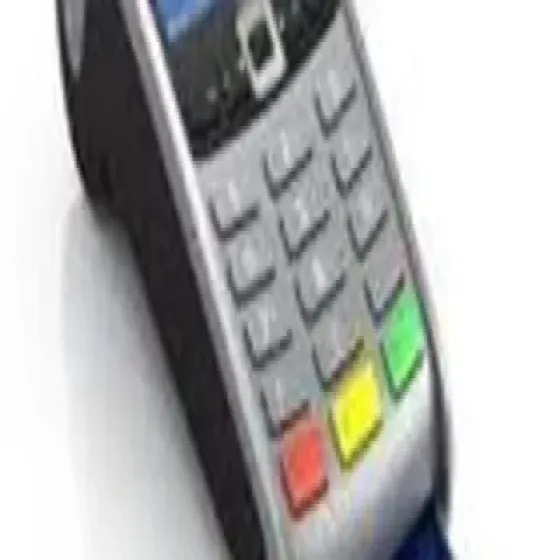manufacturers-machine-pos-ek4ocwh6.webp