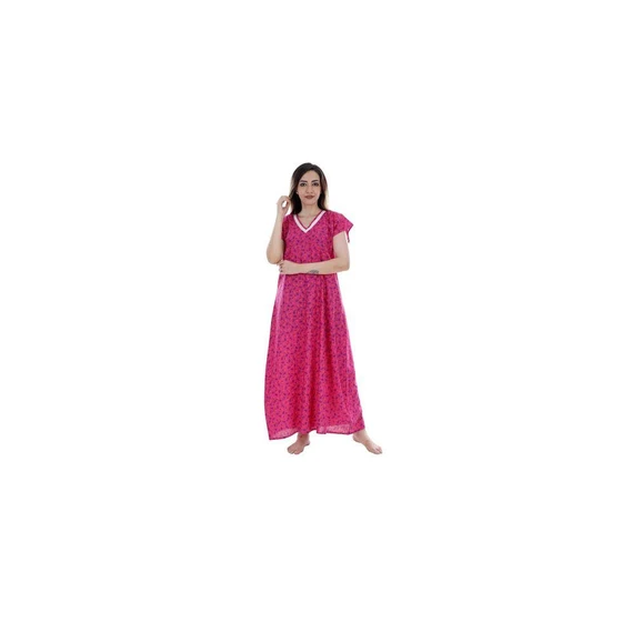 design-ladies-nighty-2.webp