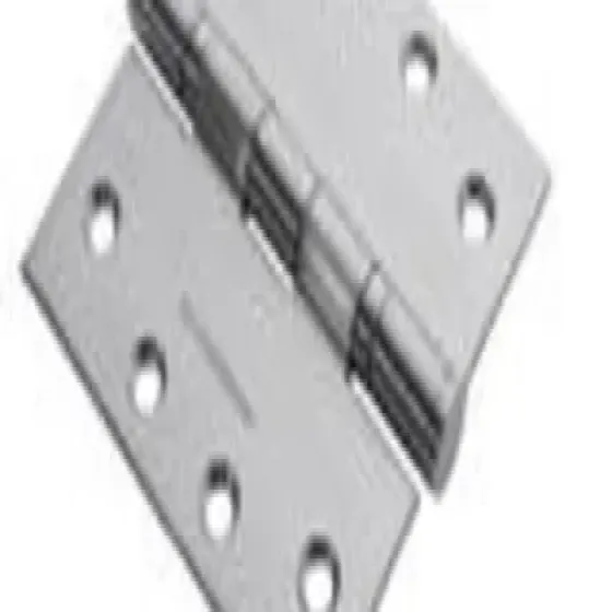 manufacturers-hinges-Xhw7nPec.webp