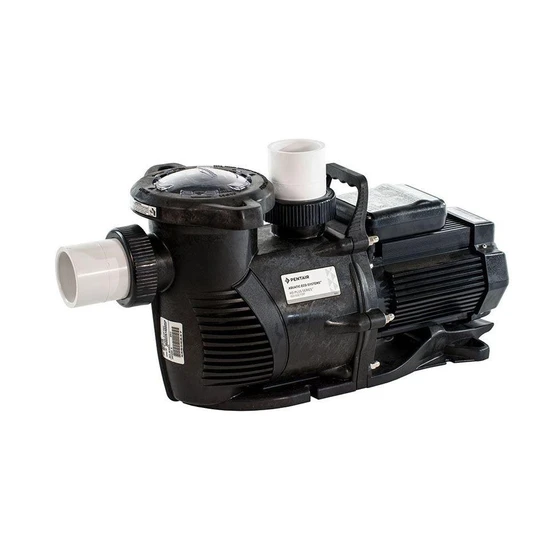swimming-pool-pumps-2.webp