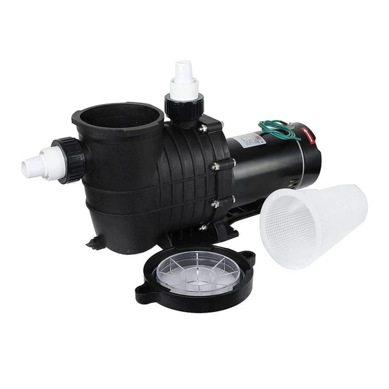ground-pool-pump-2.webp