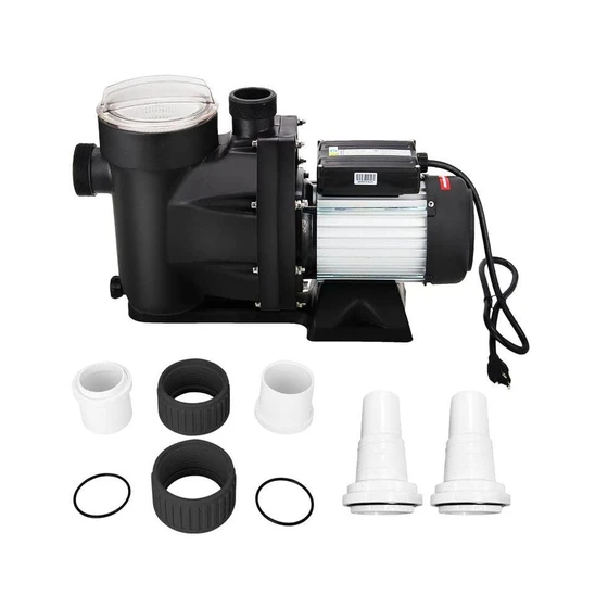 electric-pool-water-pump-2.webp