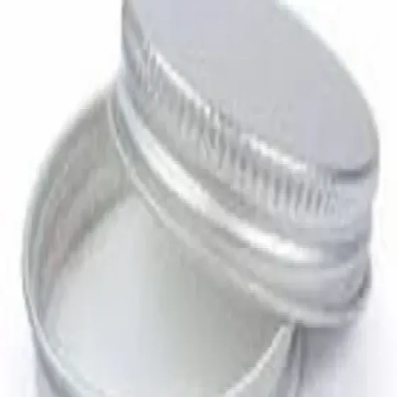 manufacturers-aluminium-cap-PnyMCHgv.webp
