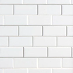 Designer Ceramic Wall Tiles