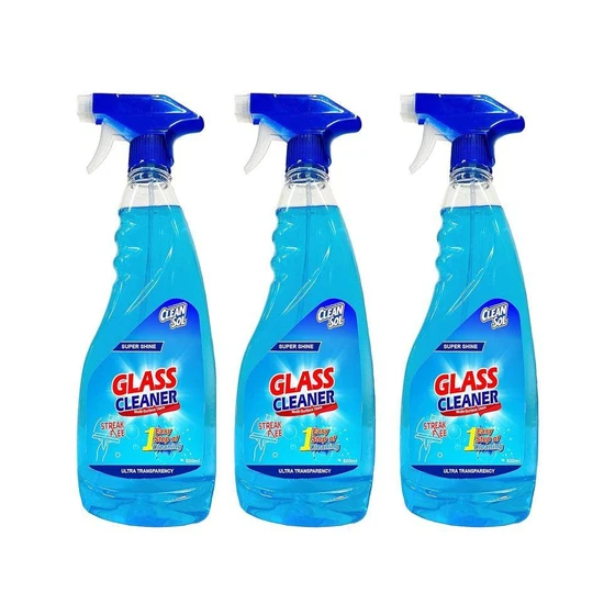 glass-cleaner-liquid-2.webp
