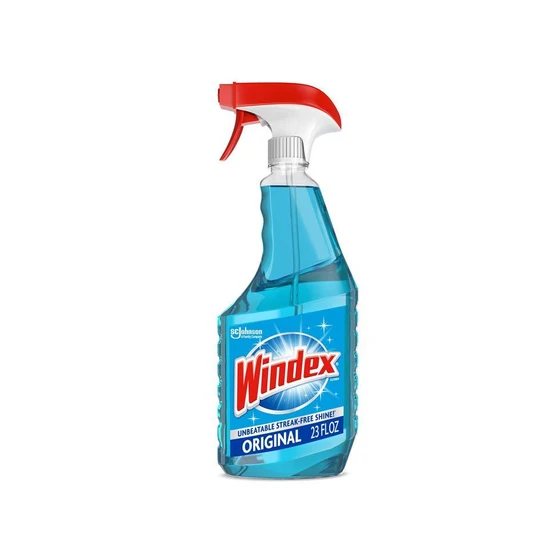 original-glass-cleaner-1.webp