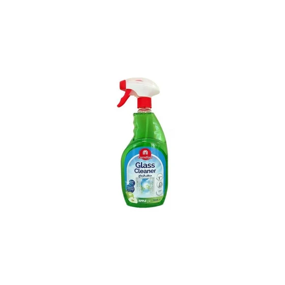 original-glass-cleaner-2.webp