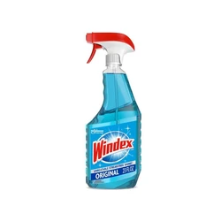 Original Glass Cleaner