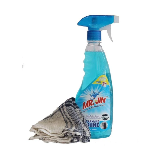 cleaner-liquid-spray-2.webp