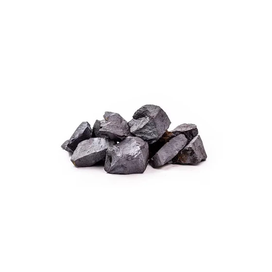 industrial-ore-psd-2.webp