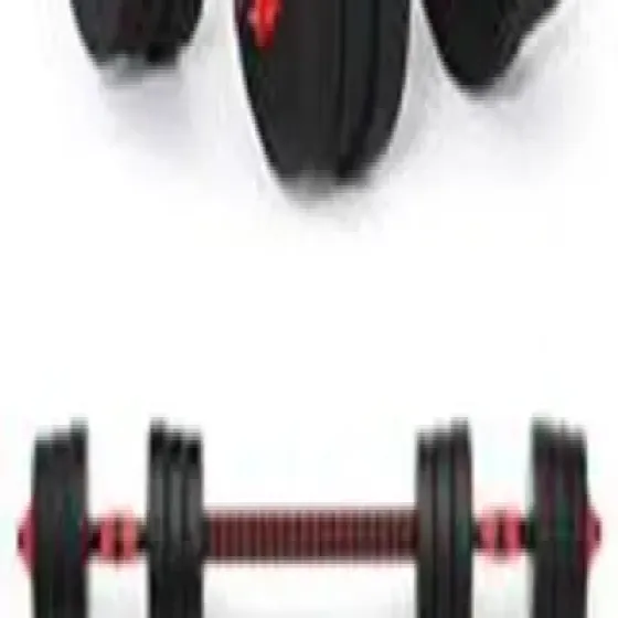 manufacturers-fitness-dumbbells-4M80byZp.webp