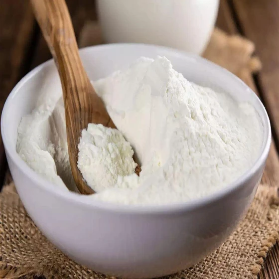 protein-milk-powder-2.webp