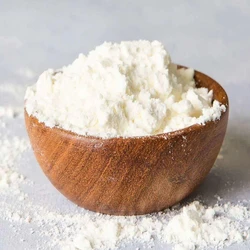 Protein Milk Powder