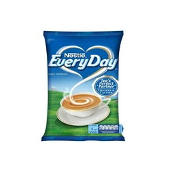 Nestle Milk Powder