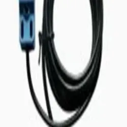 POSITAL FRABA UTD-IPH00-XXXXX-04M0-2TW, Weight packed state APROXX 400G