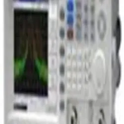 Quantum Resonant Magnetic Analyzer, Parameters Report