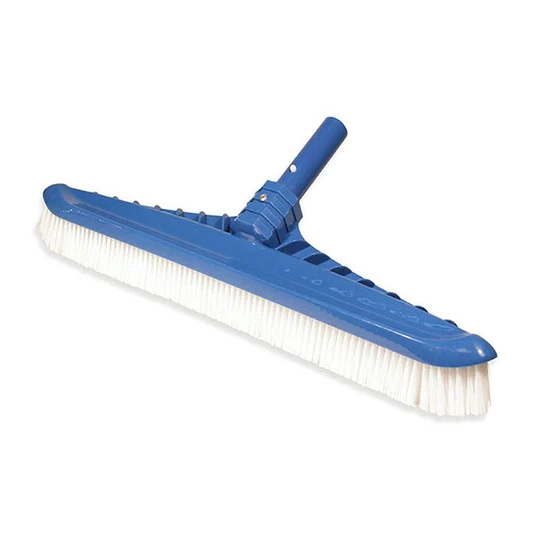 standard-wall-brush-2.webp